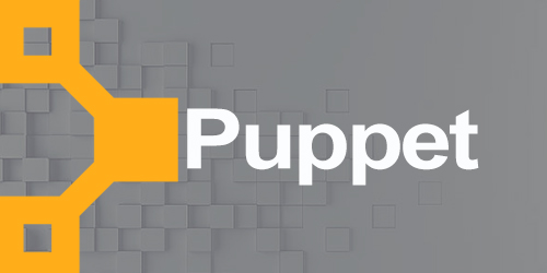 Puppet Certification